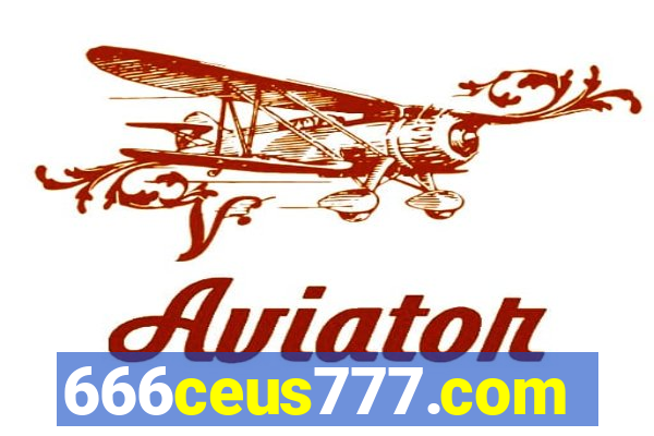666ceus777.com