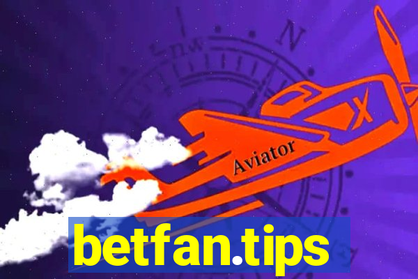 betfan.tips
