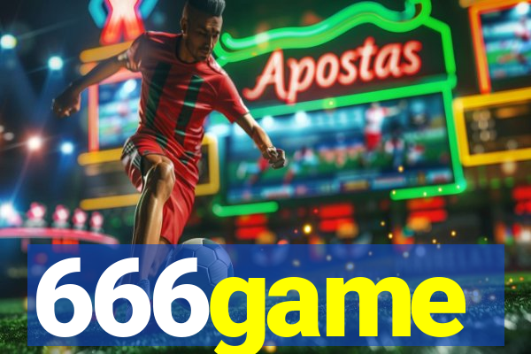 666game