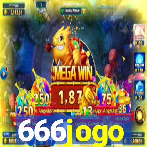 666jogo
