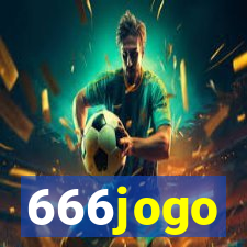 666jogo