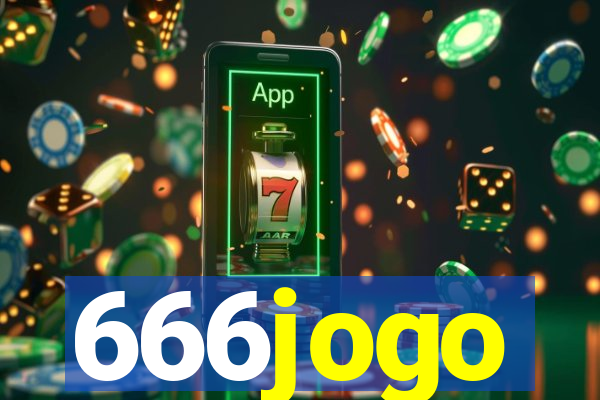 666jogo