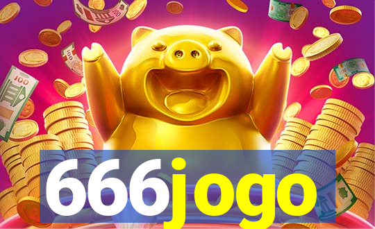 666jogo