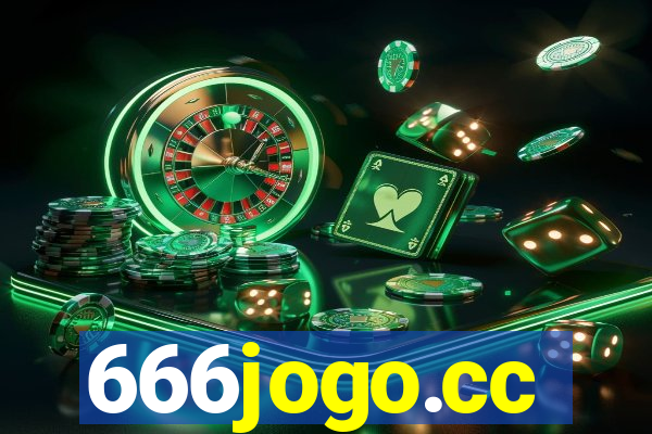 666jogo.cc