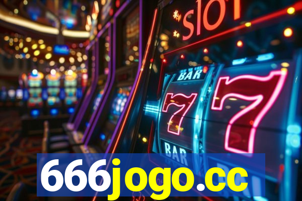 666jogo.cc