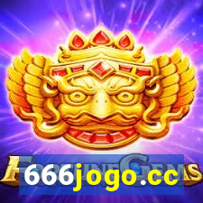666jogo.cc