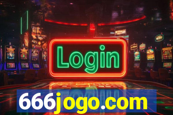 666jogo.com