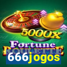 666jogos
