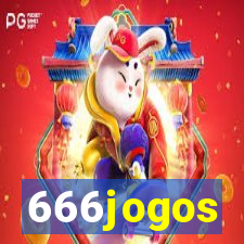 666jogos