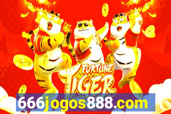 666jogos888.com