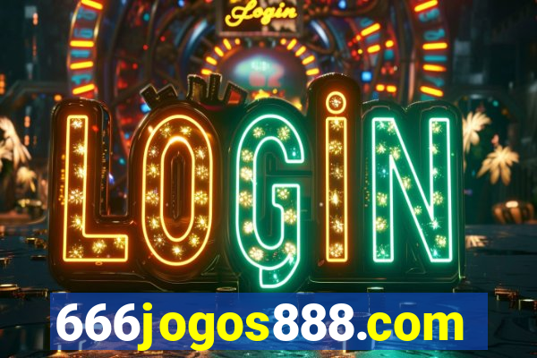 666jogos888.com
