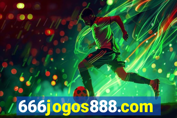 666jogos888.com