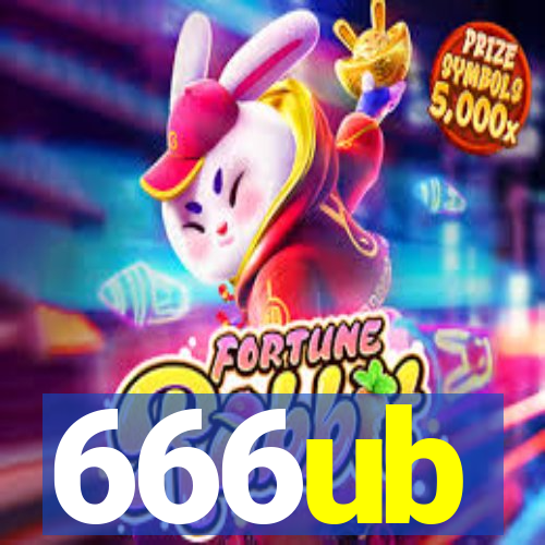 666ub
