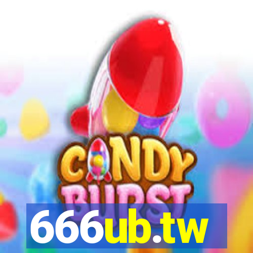 666ub.tw