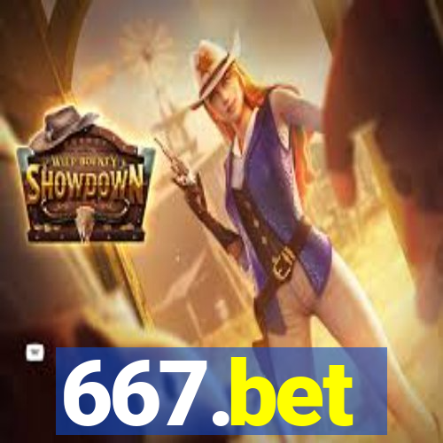 667.bet