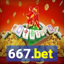 667.bet