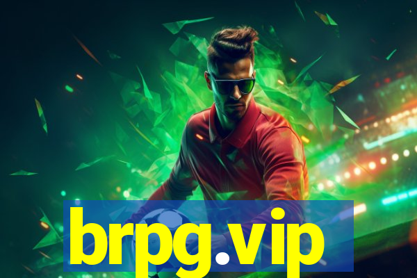brpg.vip