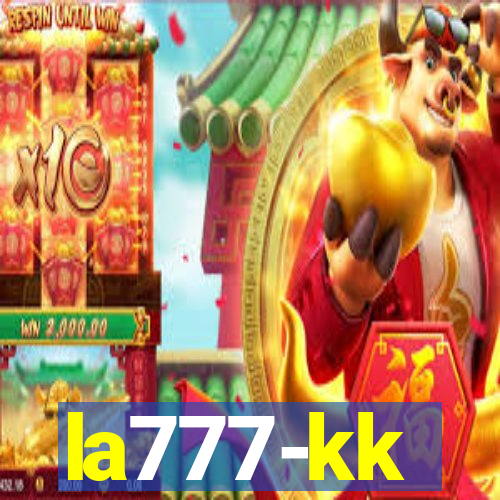 la777-kk