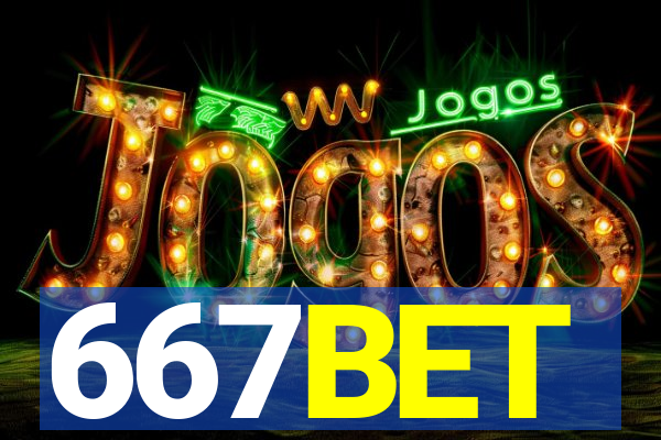 667BET