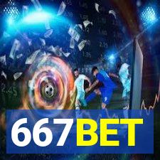 667BET
