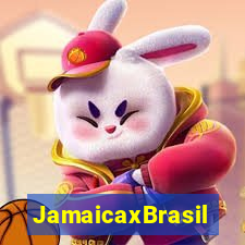 JamaicaxBrasil