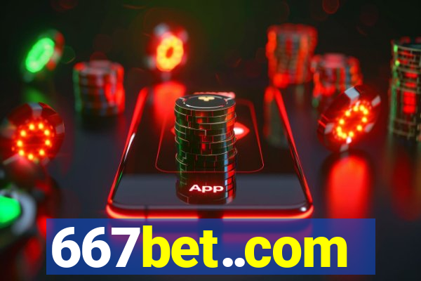 667bet..com