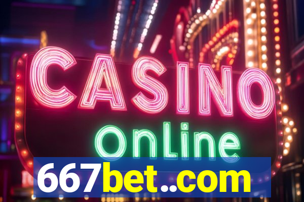 667bet..com