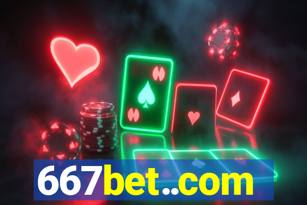 667bet..com