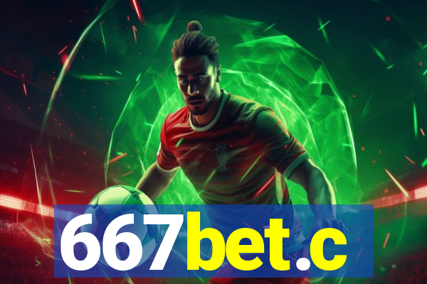 667bet.c