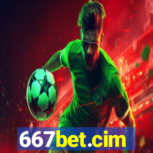 667bet.cim