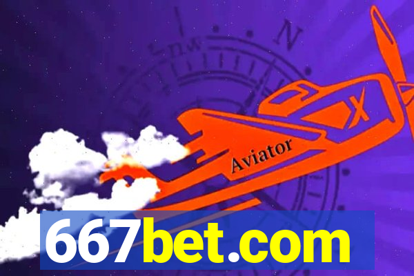 667bet.com