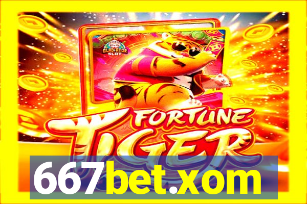 667bet.xom