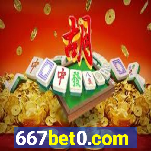 667bet0.com