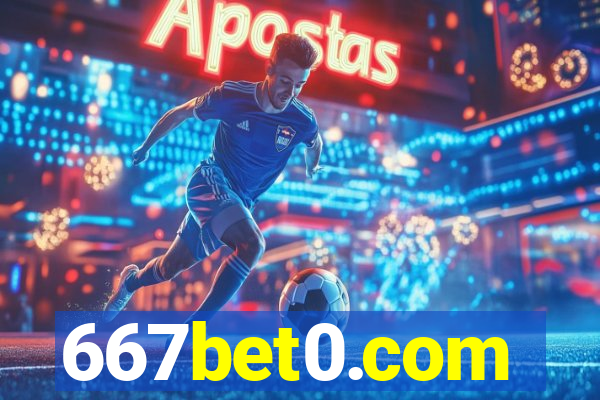 667bet0.com