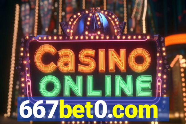 667bet0.com
