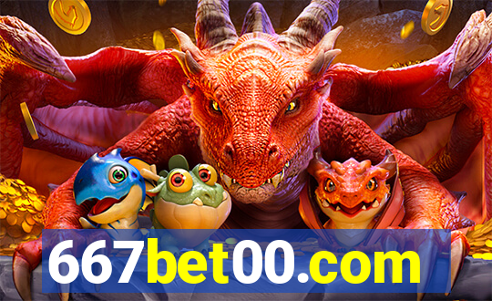 667bet00.com