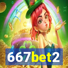 667bet2