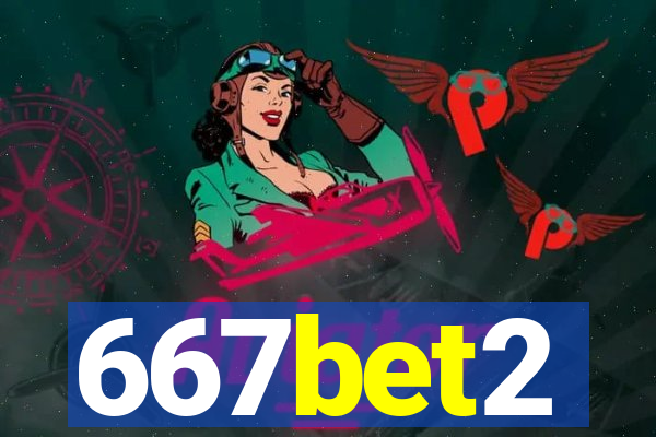 667bet2