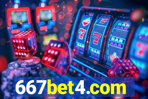667bet4.com