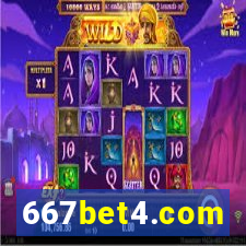 667bet4.com