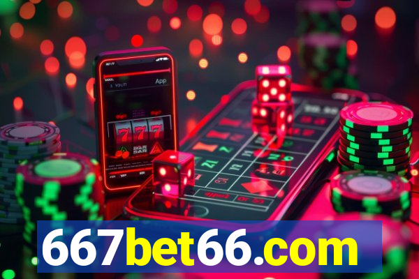 667bet66.com