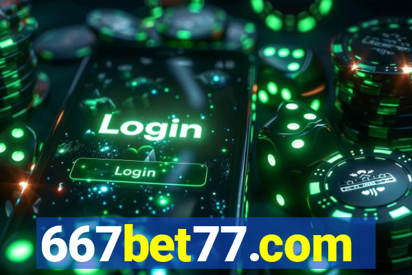 667bet77.com