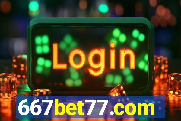 667bet77.com