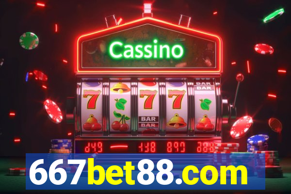 667bet88.com