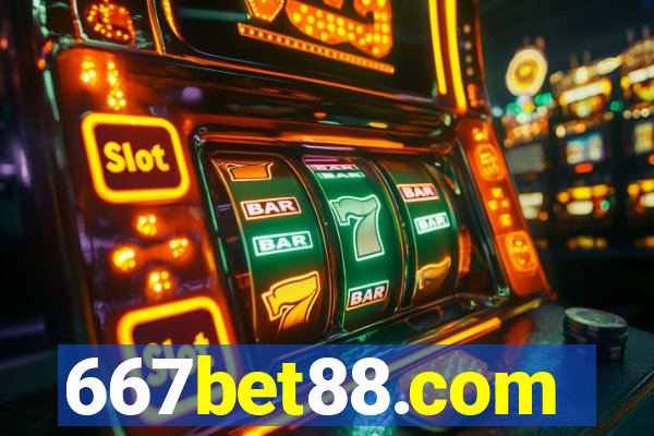 667bet88.com