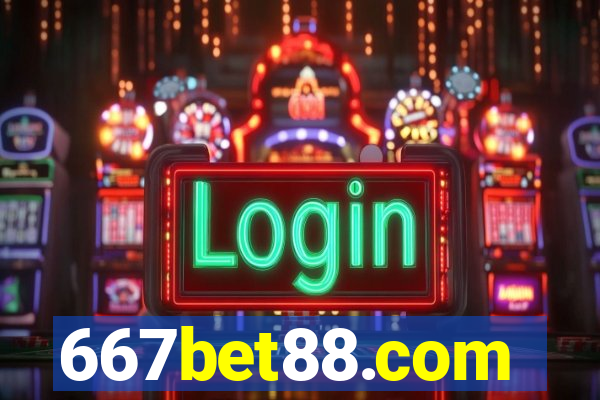 667bet88.com