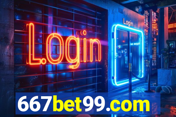 667bet99.com
