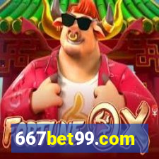 667bet99.com