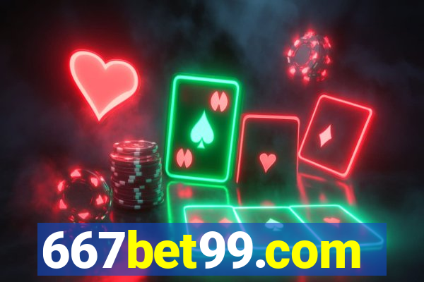 667bet99.com