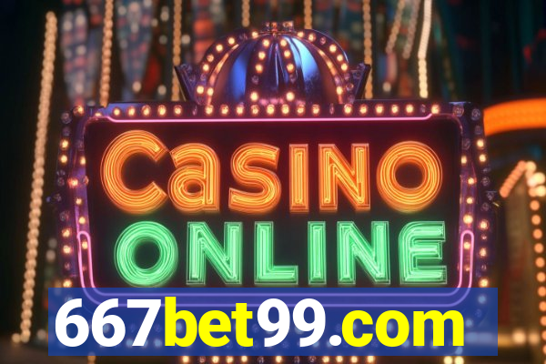 667bet99.com